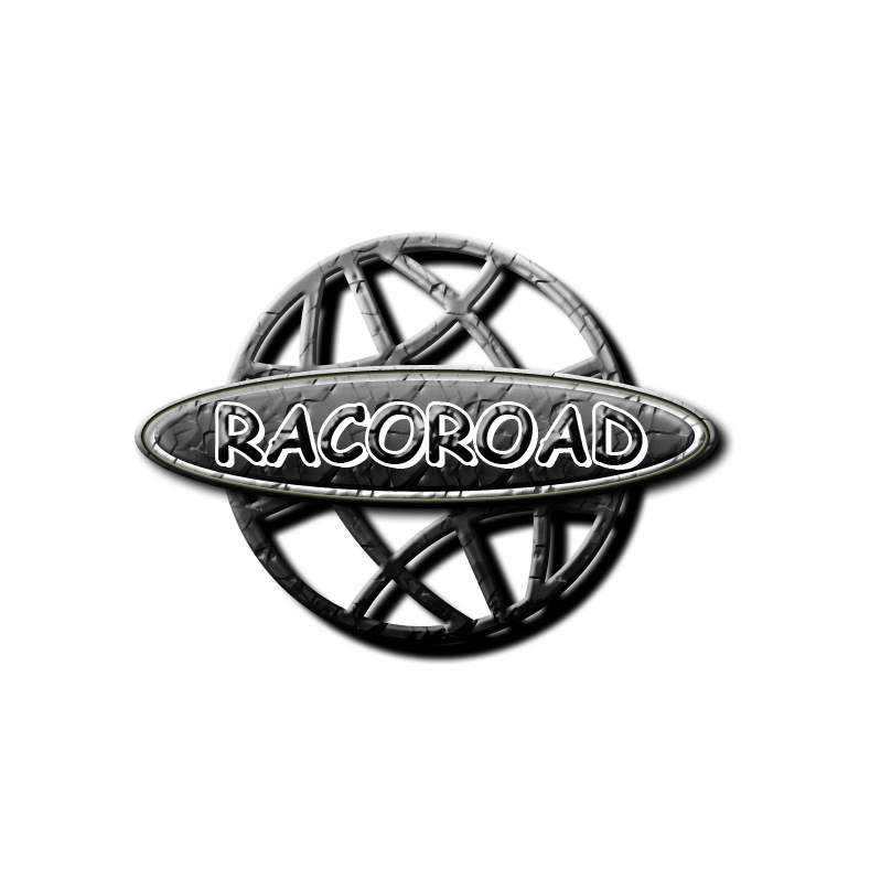 RACOROAD