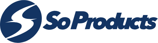 SoProducts Inc.